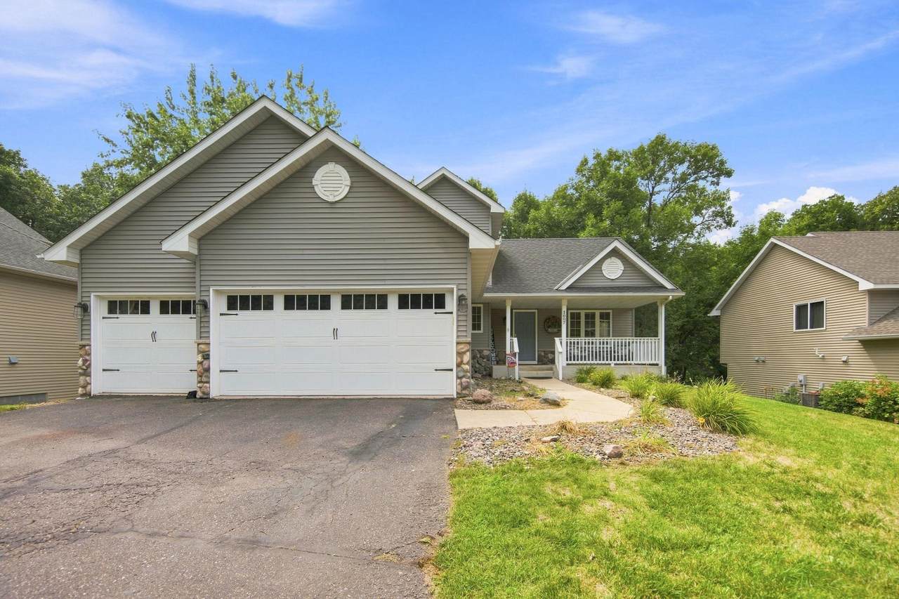 1007 3rd Avenue - Photo 1
