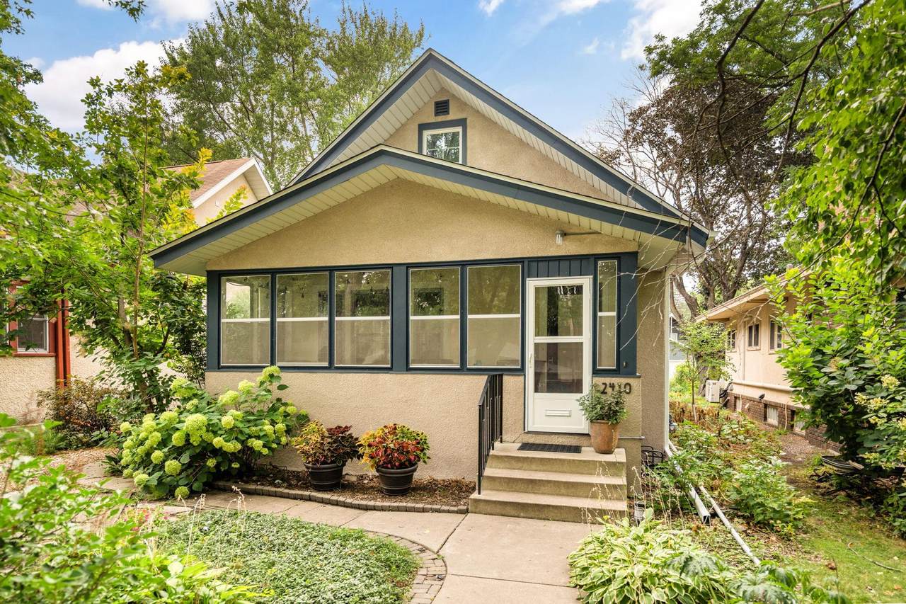 2410 35th Avenue - Photo 1