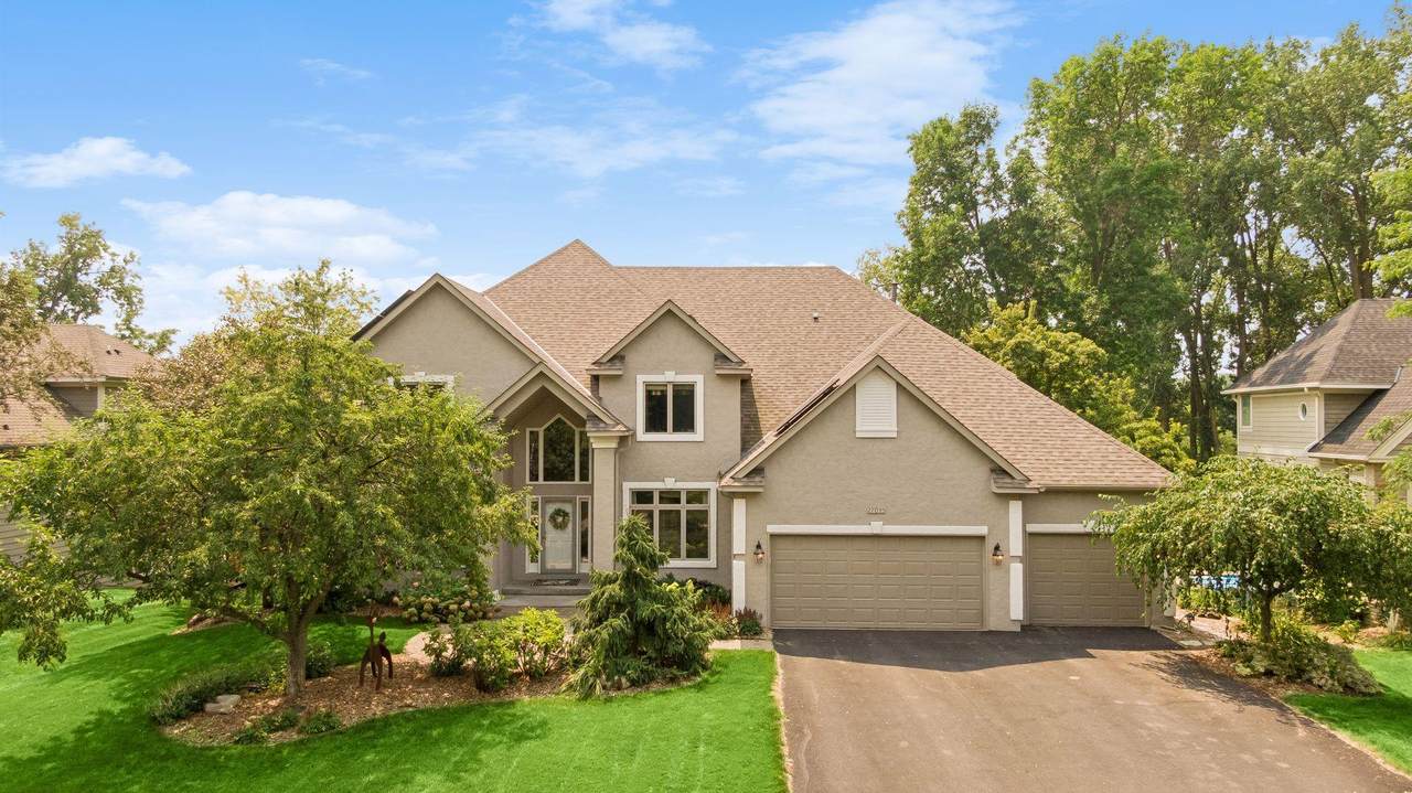 27035 Noble Road - Photo 1