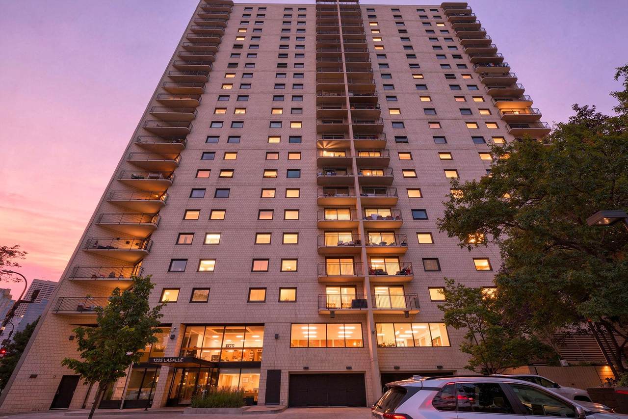 1225 Lasalle Avenue - Photo 1