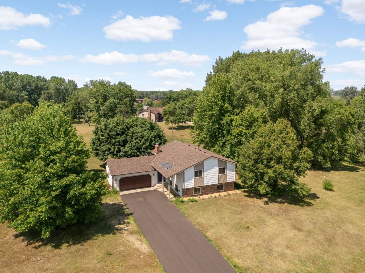 22155 Beaumont Way - Photo 1
