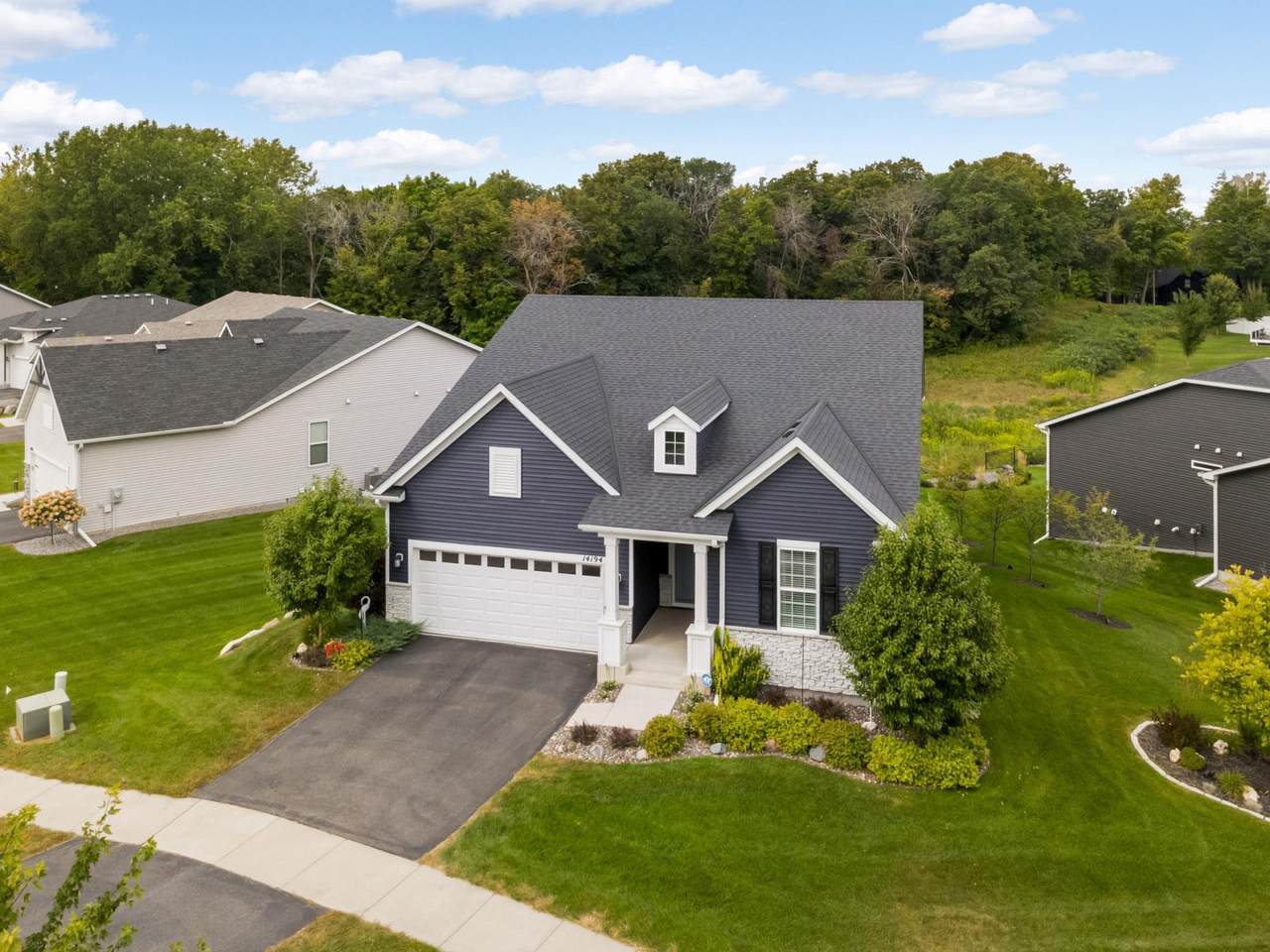 14194 Epperson Circle - Photo 1