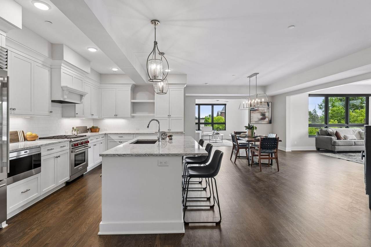 222 Ferndale Road - Photo 1