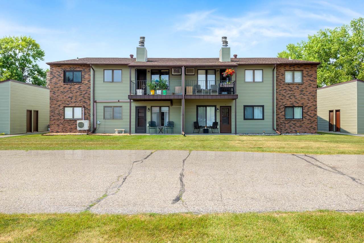 2402 18th Street - Photo 1