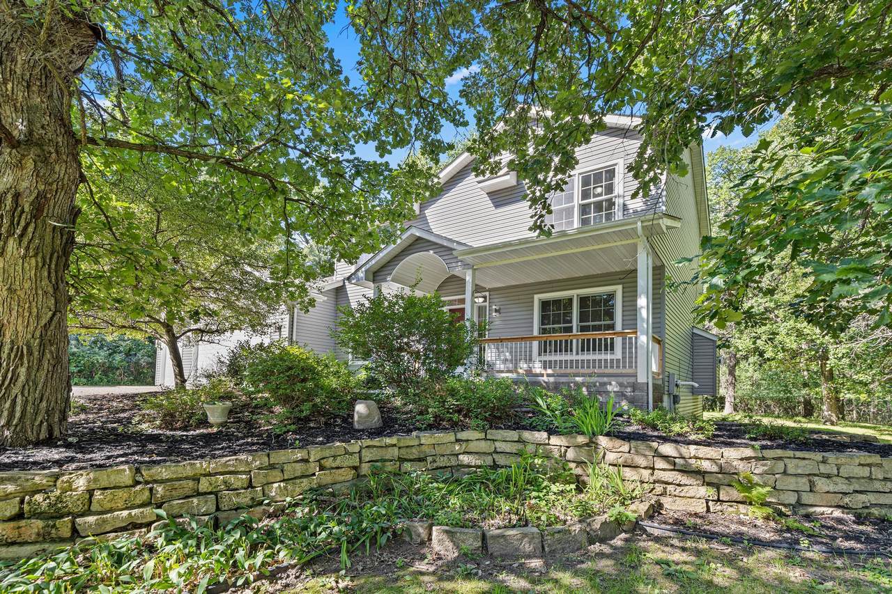 22888 171st Street - Photo 1