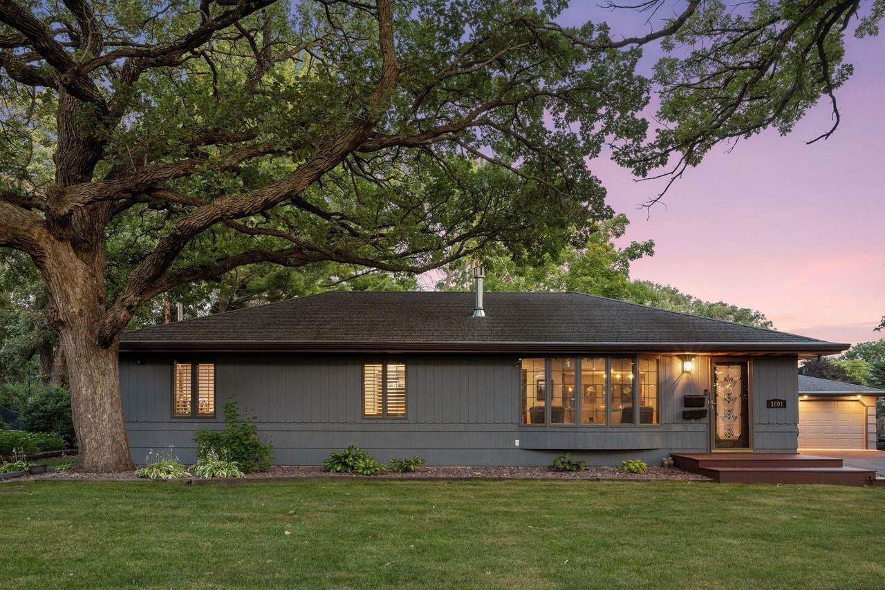 3801 114th Street - Photo 1