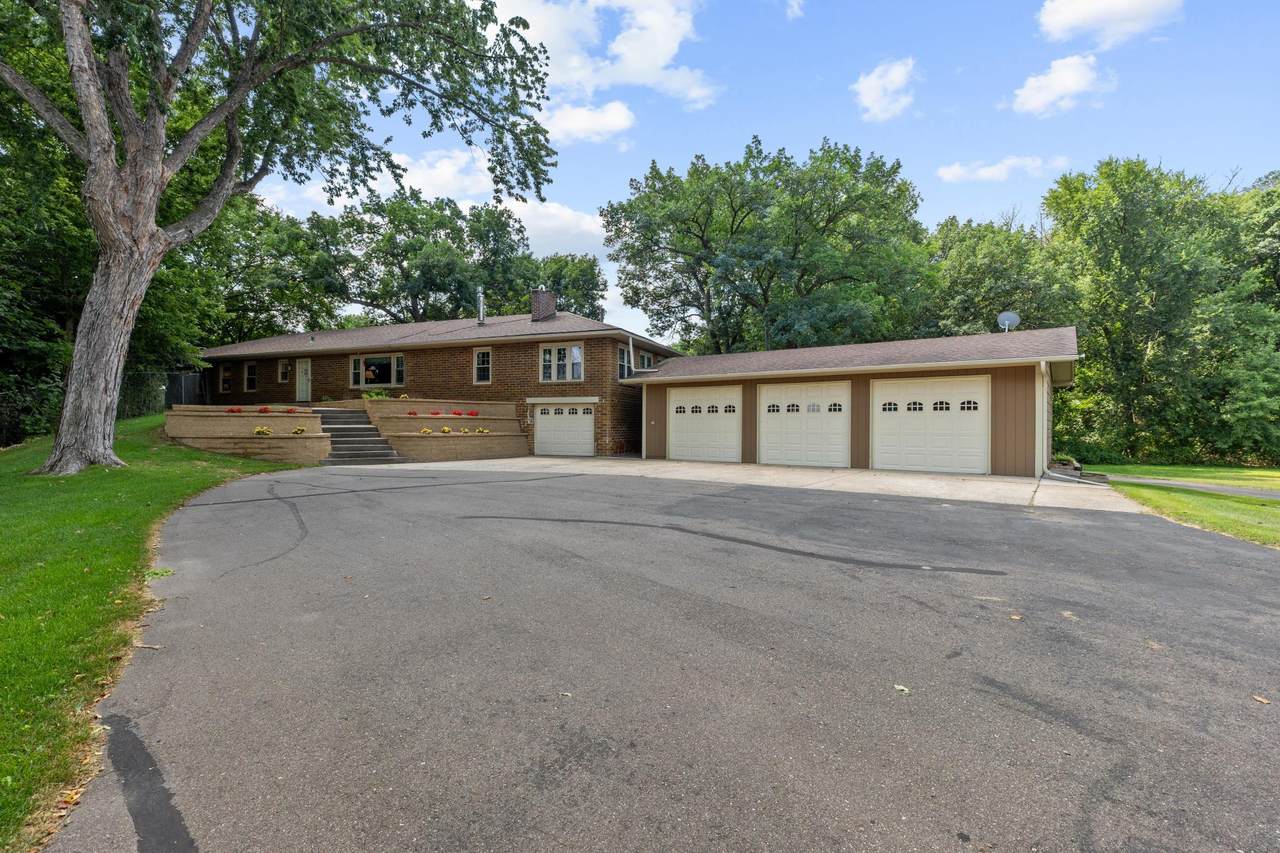 10496 181st Avenue - Photo 1