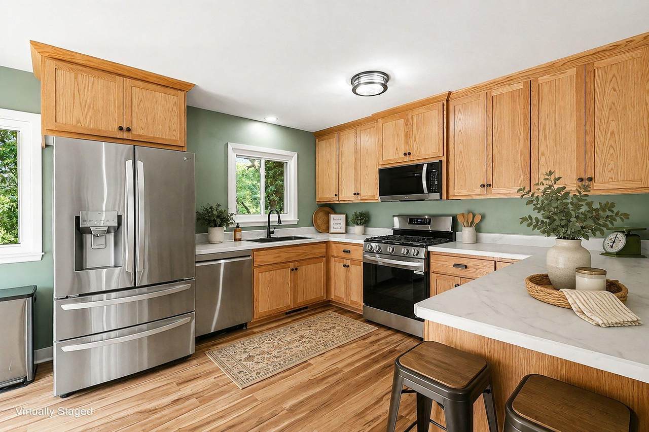 10524 Kimbro Avenue - Photo 1