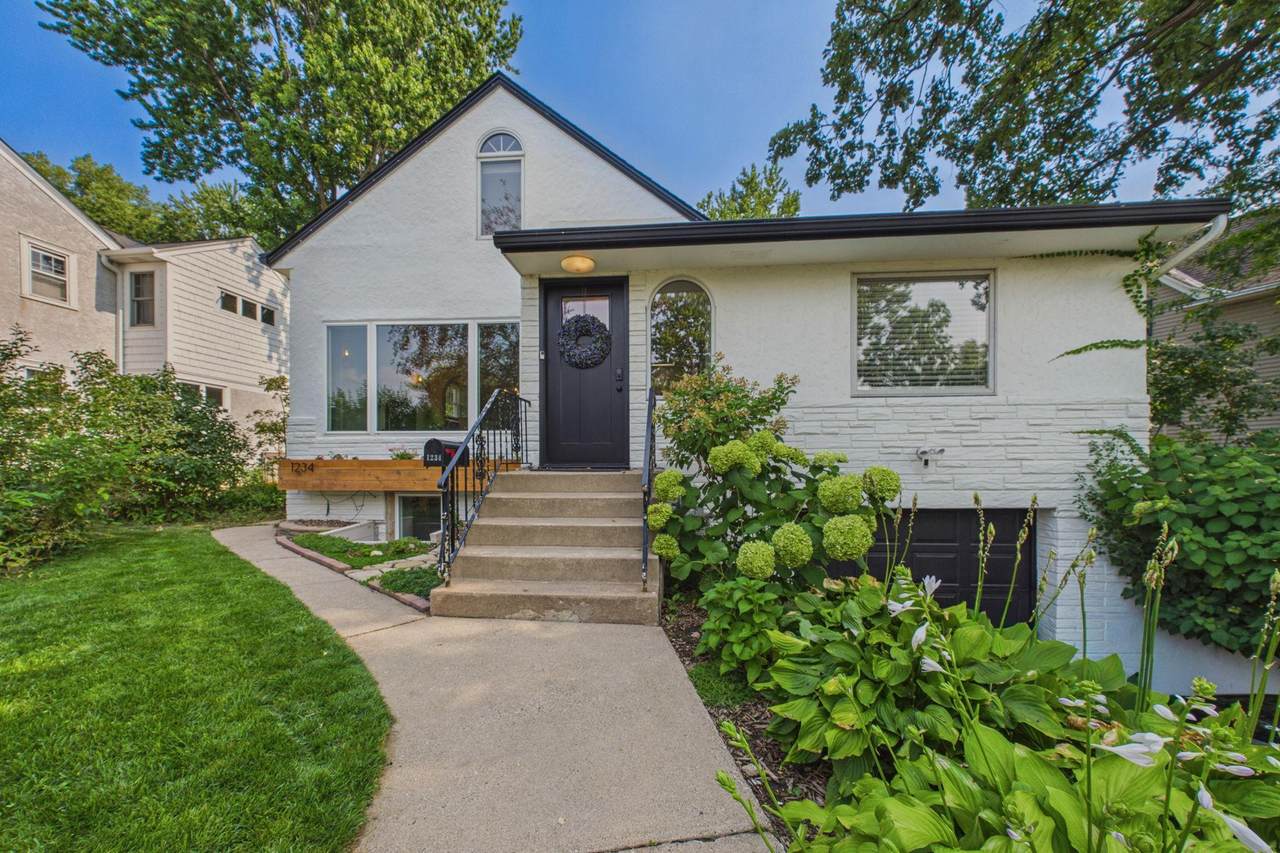 1234 Como Boulevard - Photo 1