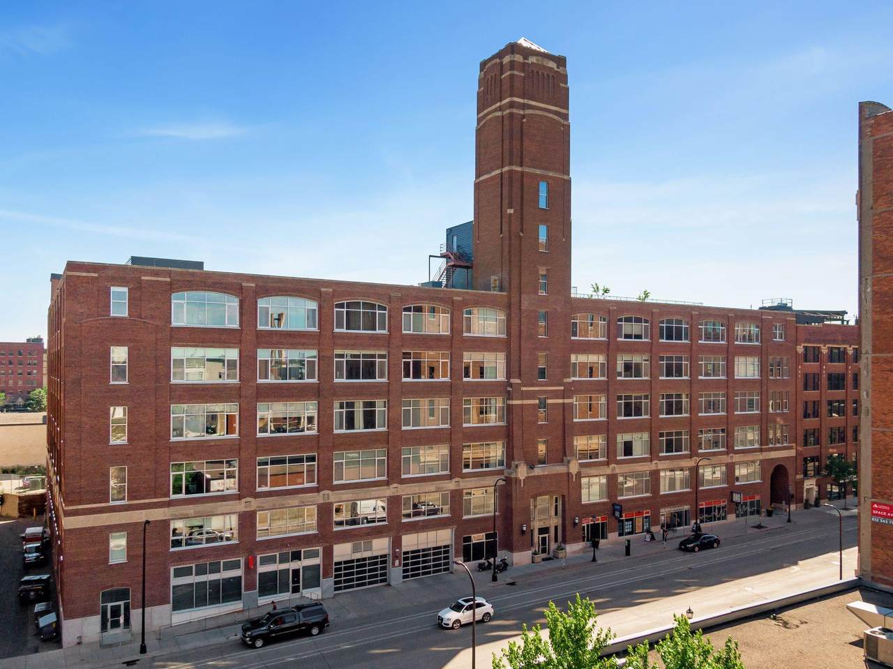 700 Washington Avenue - Photo 1