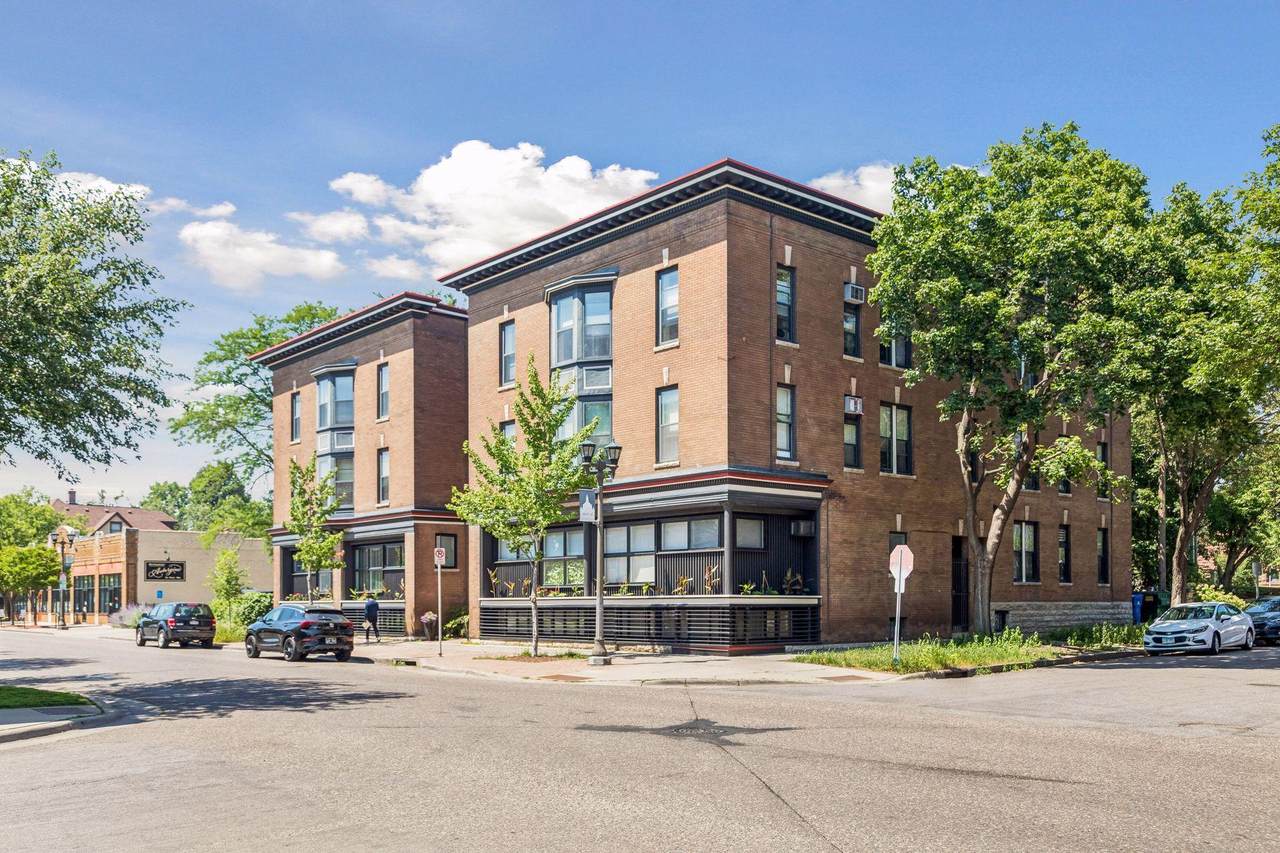 505 Selby Avenue - Photo 1