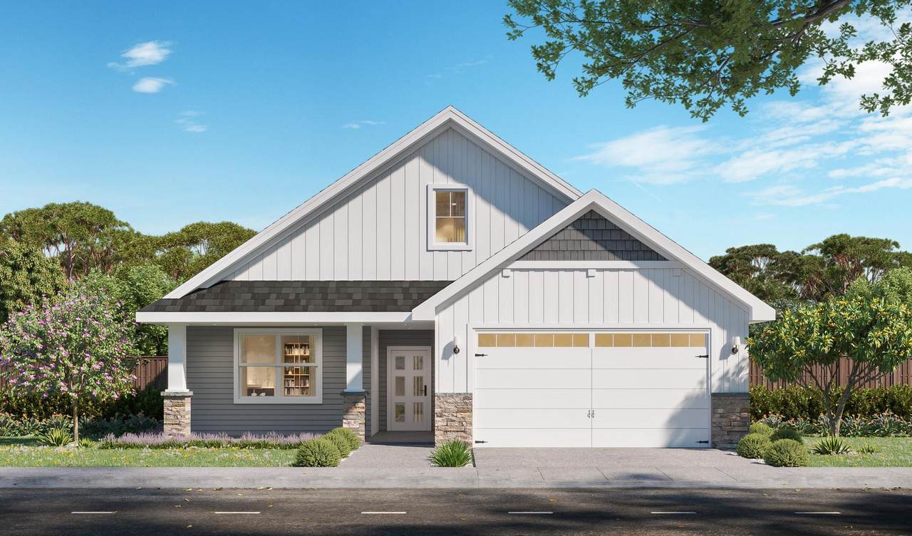 21727 Unser Street - Photo 1