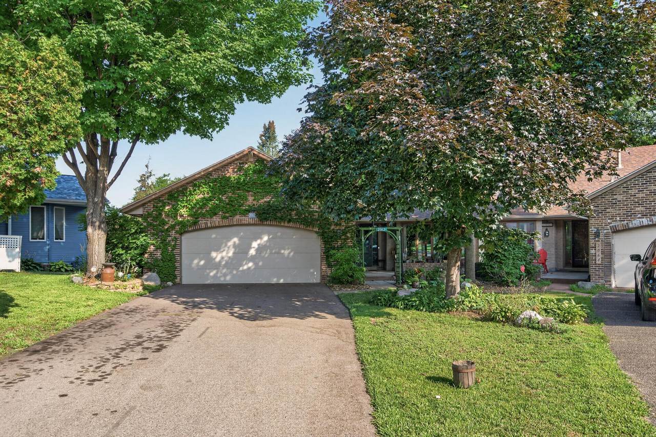 2062 28th Avenue - Photo 1