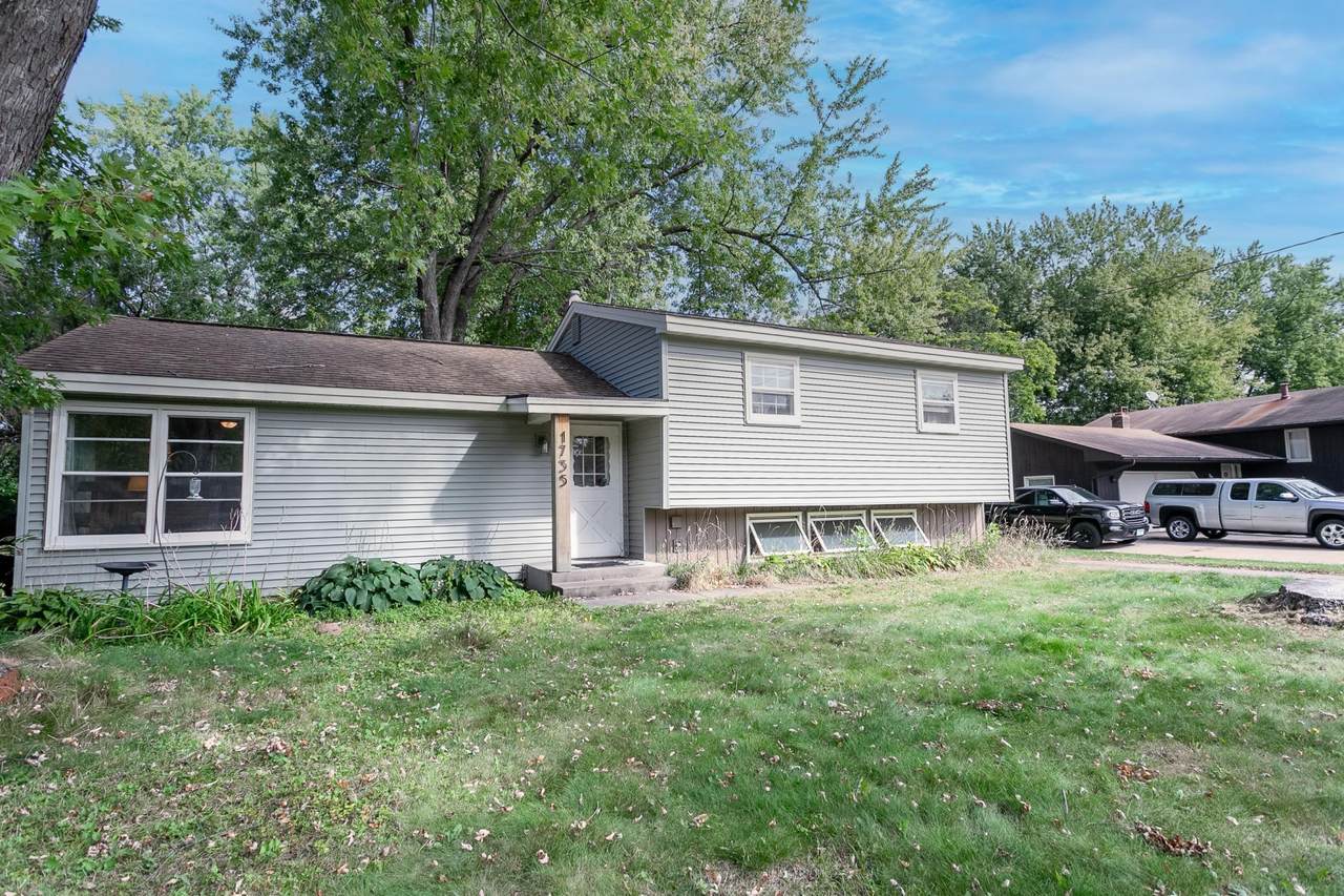 1735 Birch Lake Avenue - Photo 1
