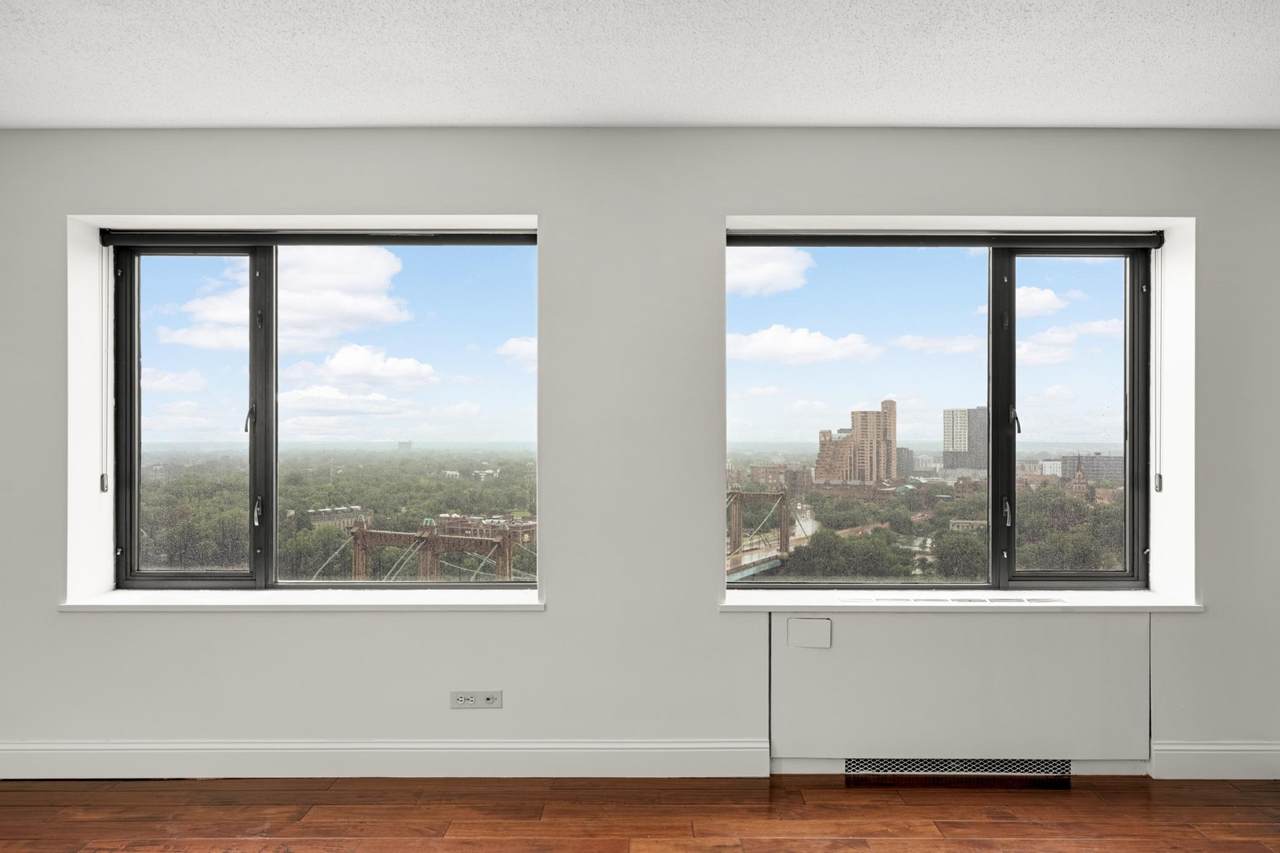 19 1st Street - Photo 1