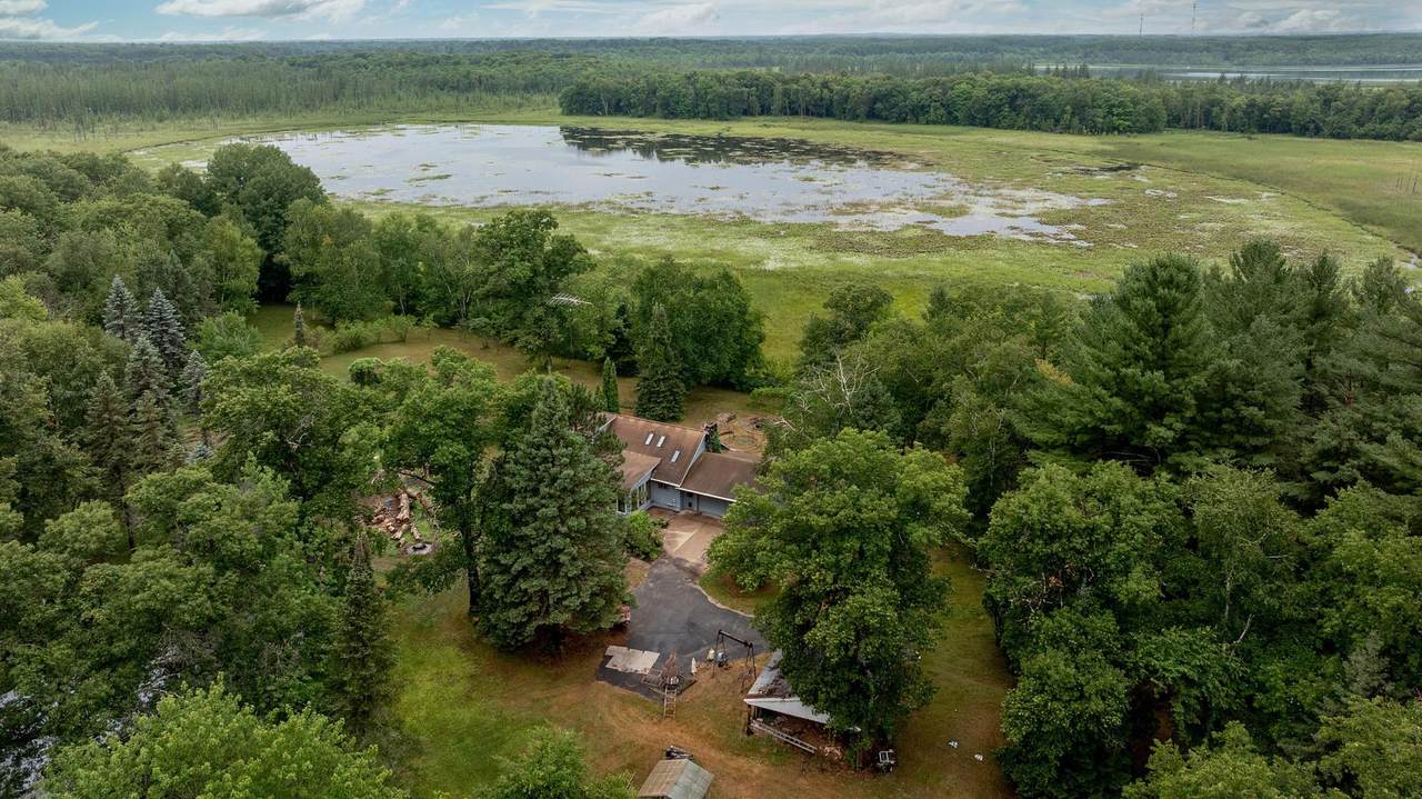25081 County Road 19 - Photo 1