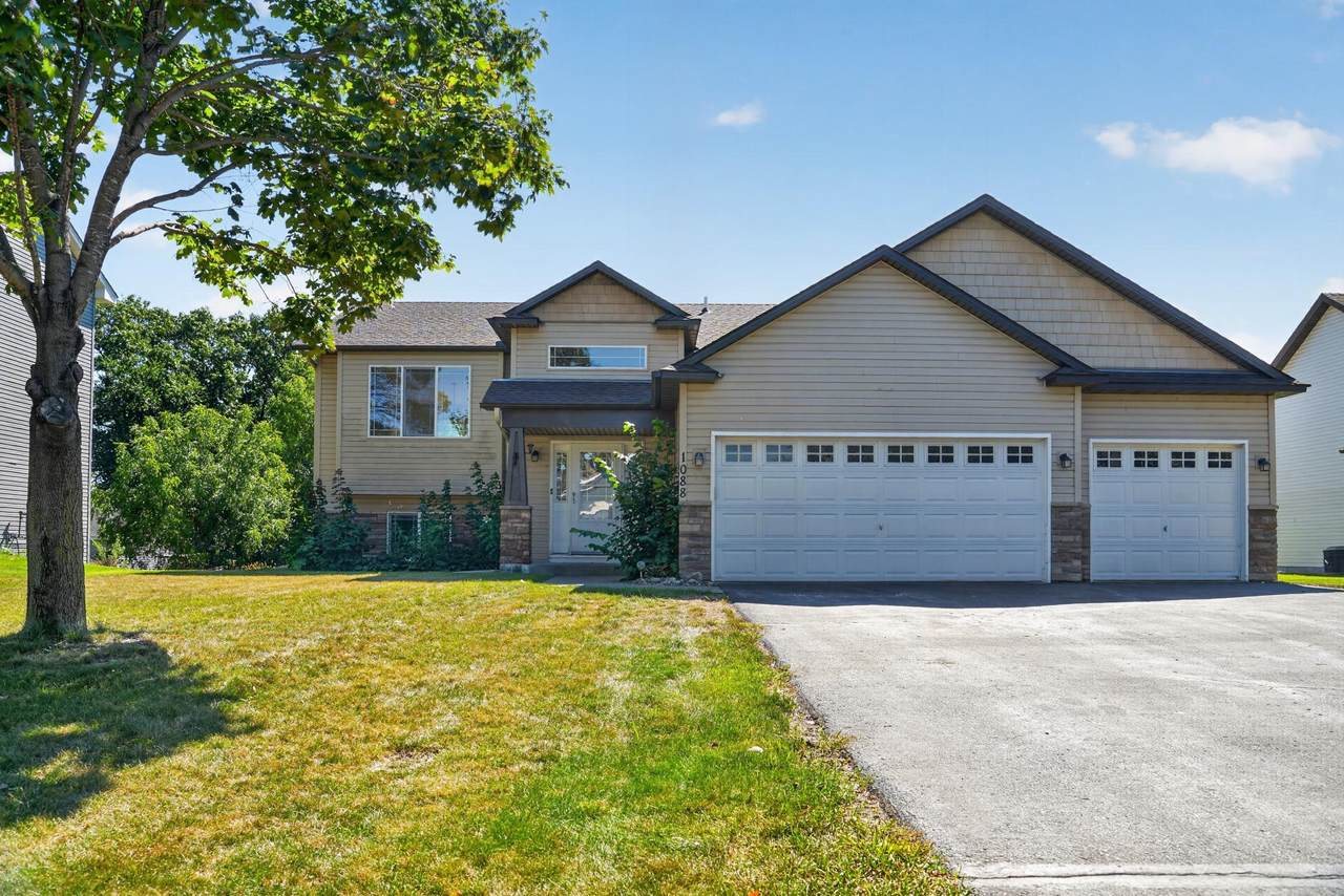 1088 161st Lane - Photo 1