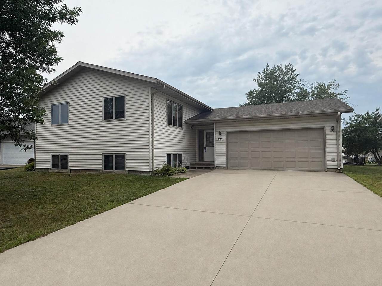 215 Gould Avenue - Photo 1