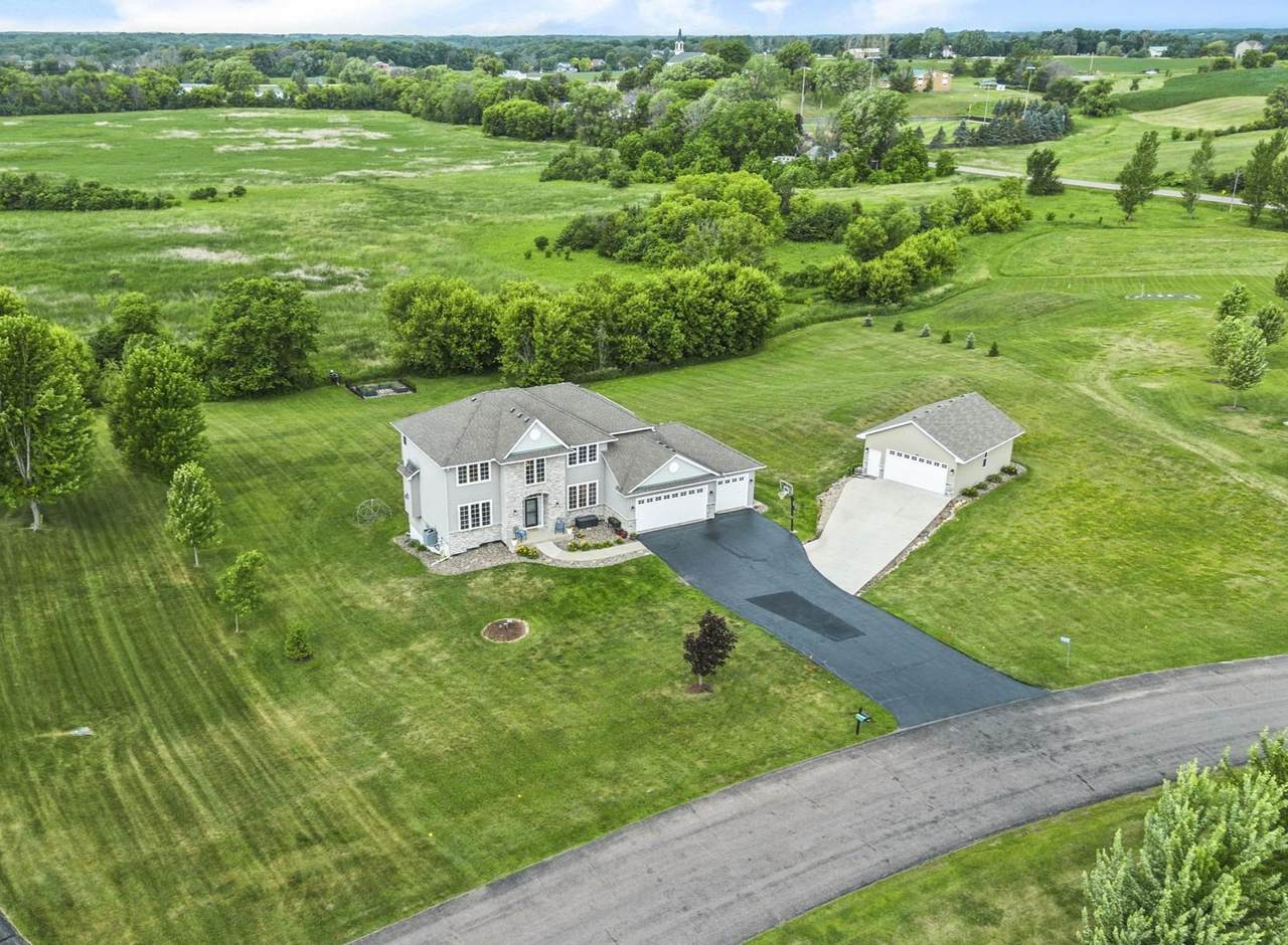 24678 Churchview Circle - Photo 1