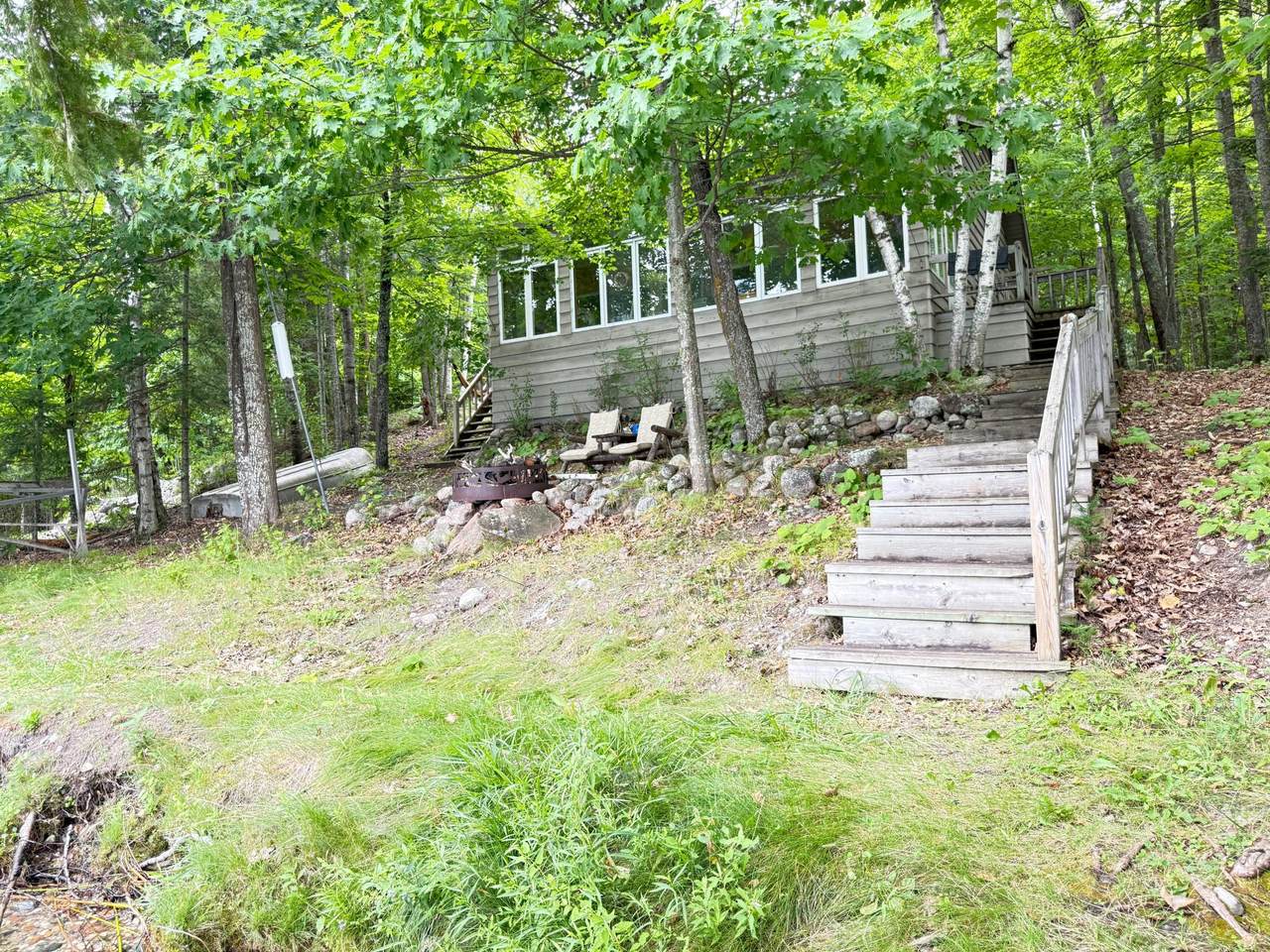 41622 Turtle Lake View Trail - Photo 1