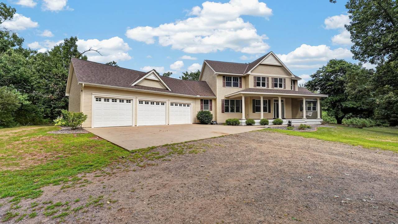 30076 154th Street - Photo 1