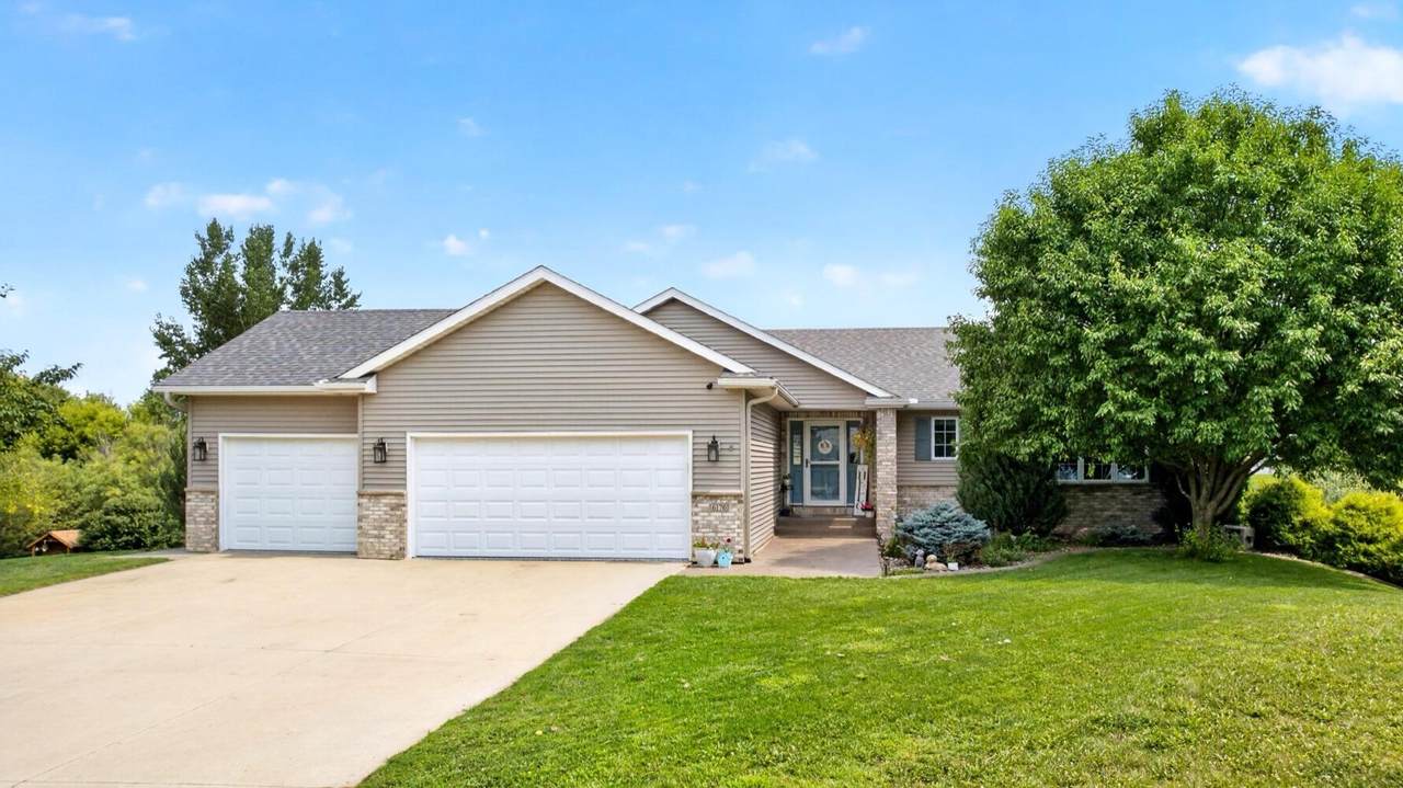6170 Stonebrooke Lane - Photo 1