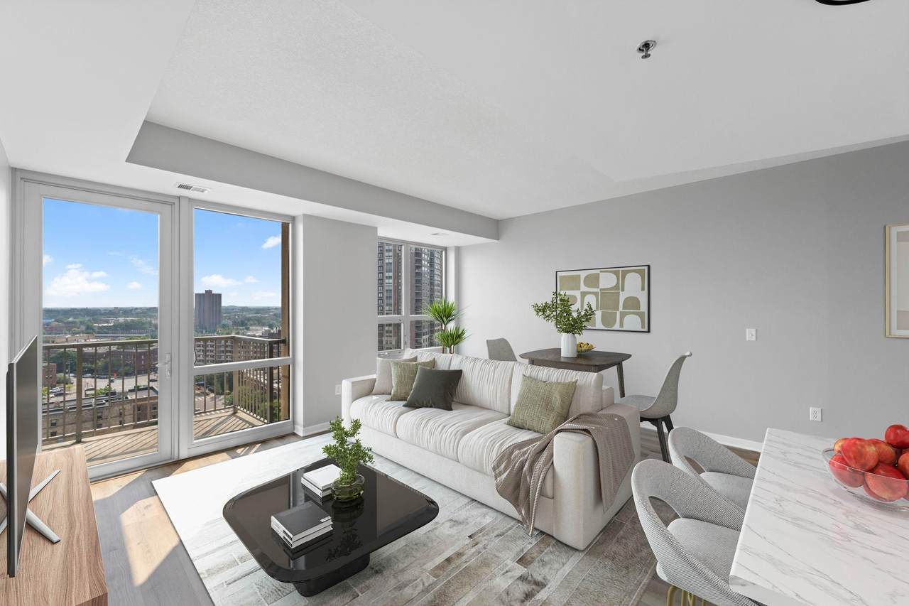929 Portland Avenue - Photo 1