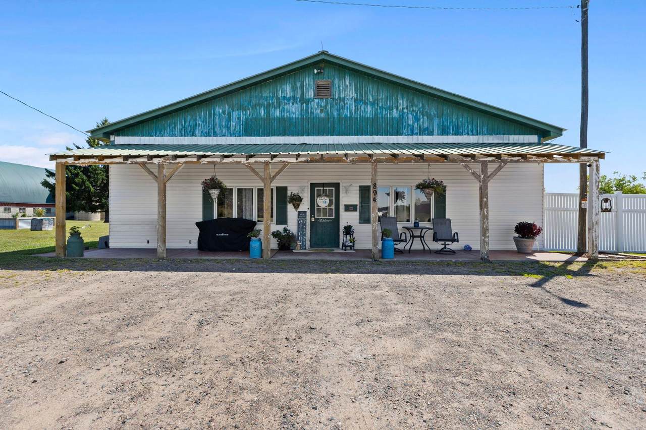 894 State Road 46 - Photo 1