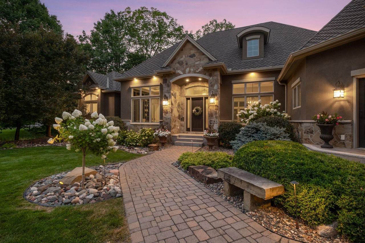 27630 Virginia Cove - Photo 1