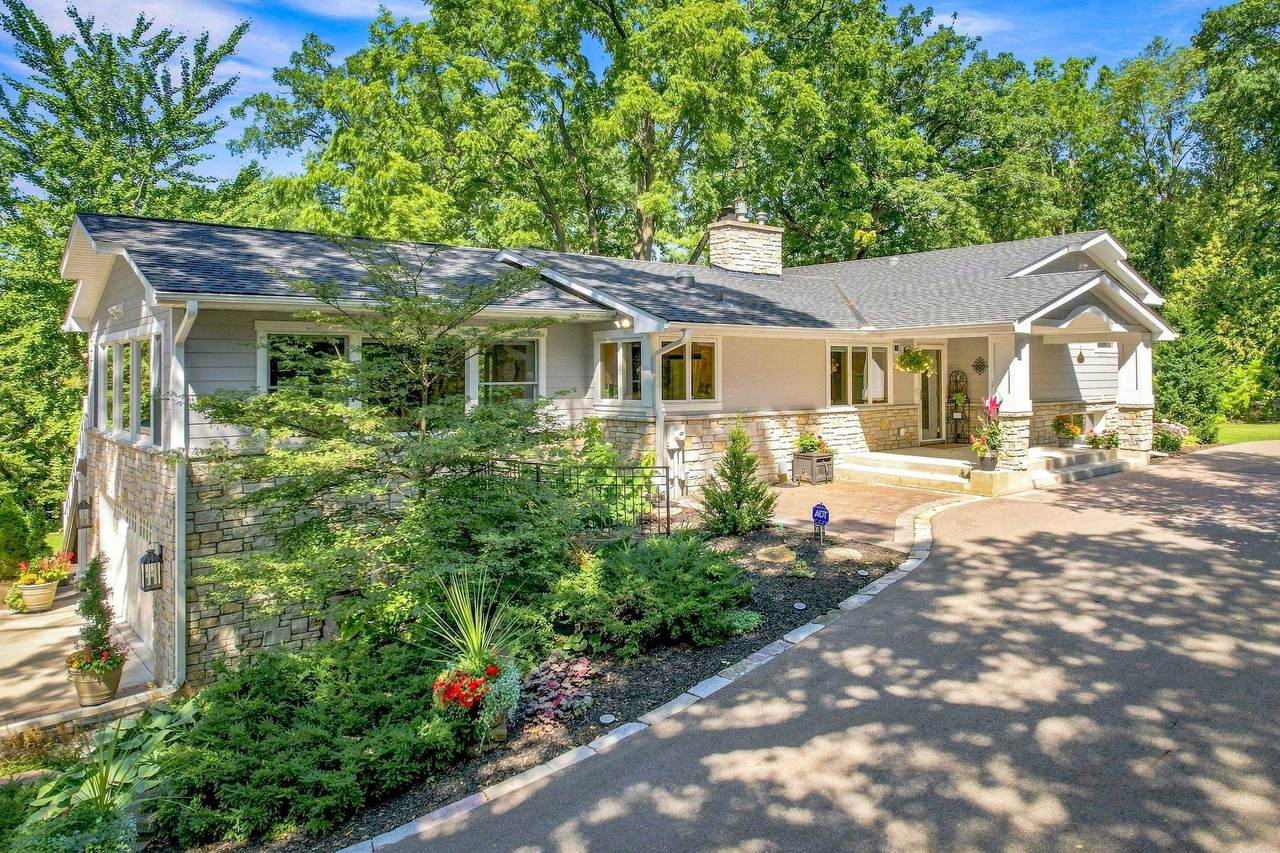 111 Teresa Drive - Photo 1