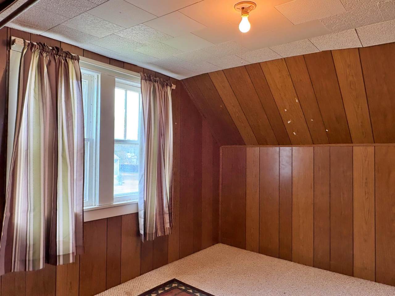 614 2nd Street - Photo 1
