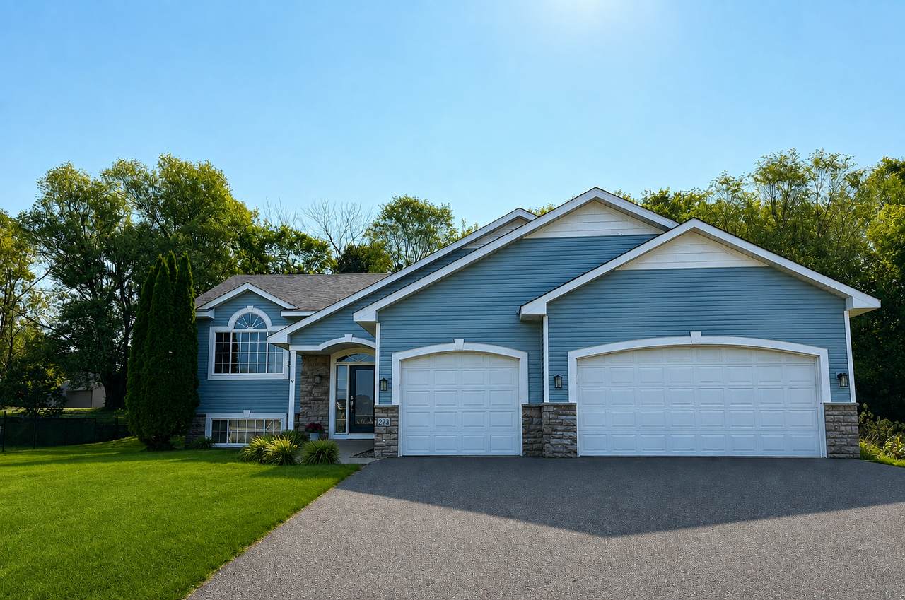 2733 Galway Court - Photo 1