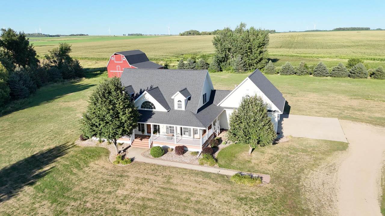 2980 County Road 101 - Photo 1