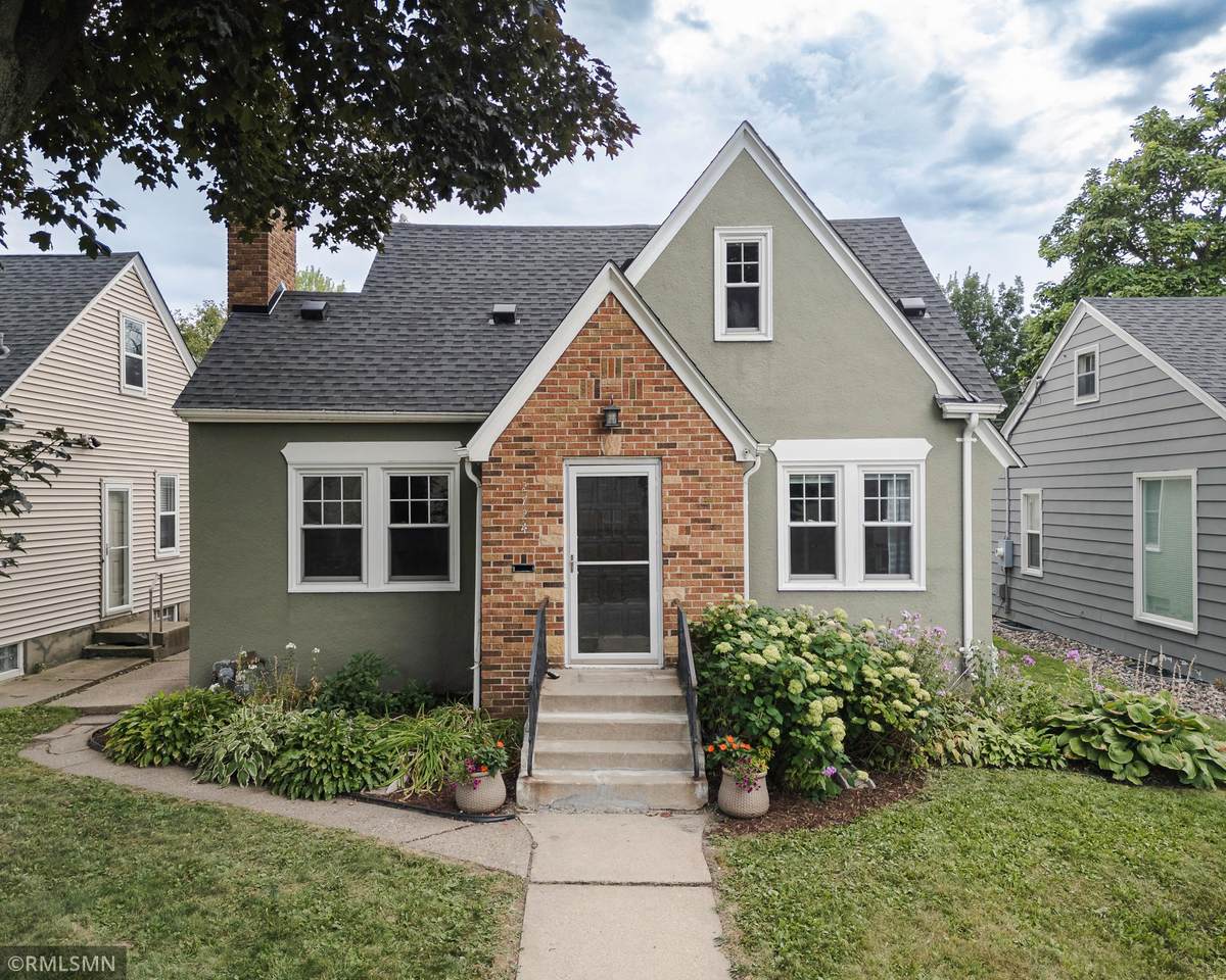 2724 Utica Avenue - Photo 1