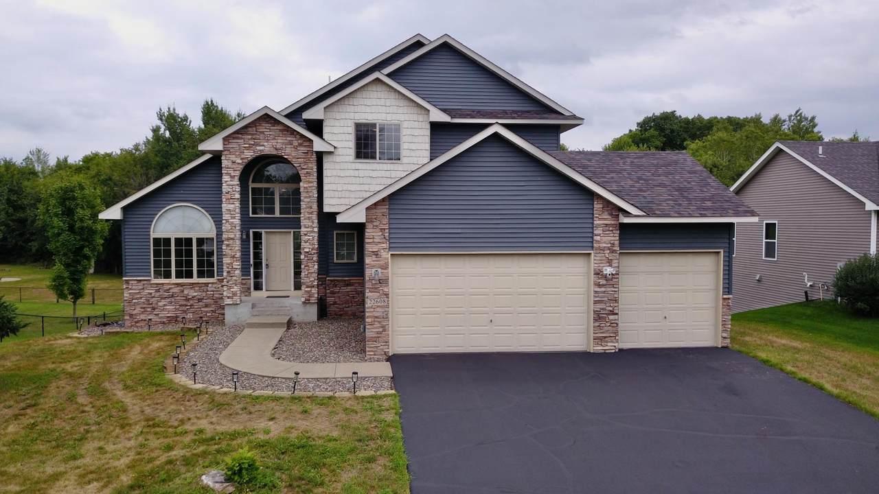 22608 Zion Parkway - Photo 1
