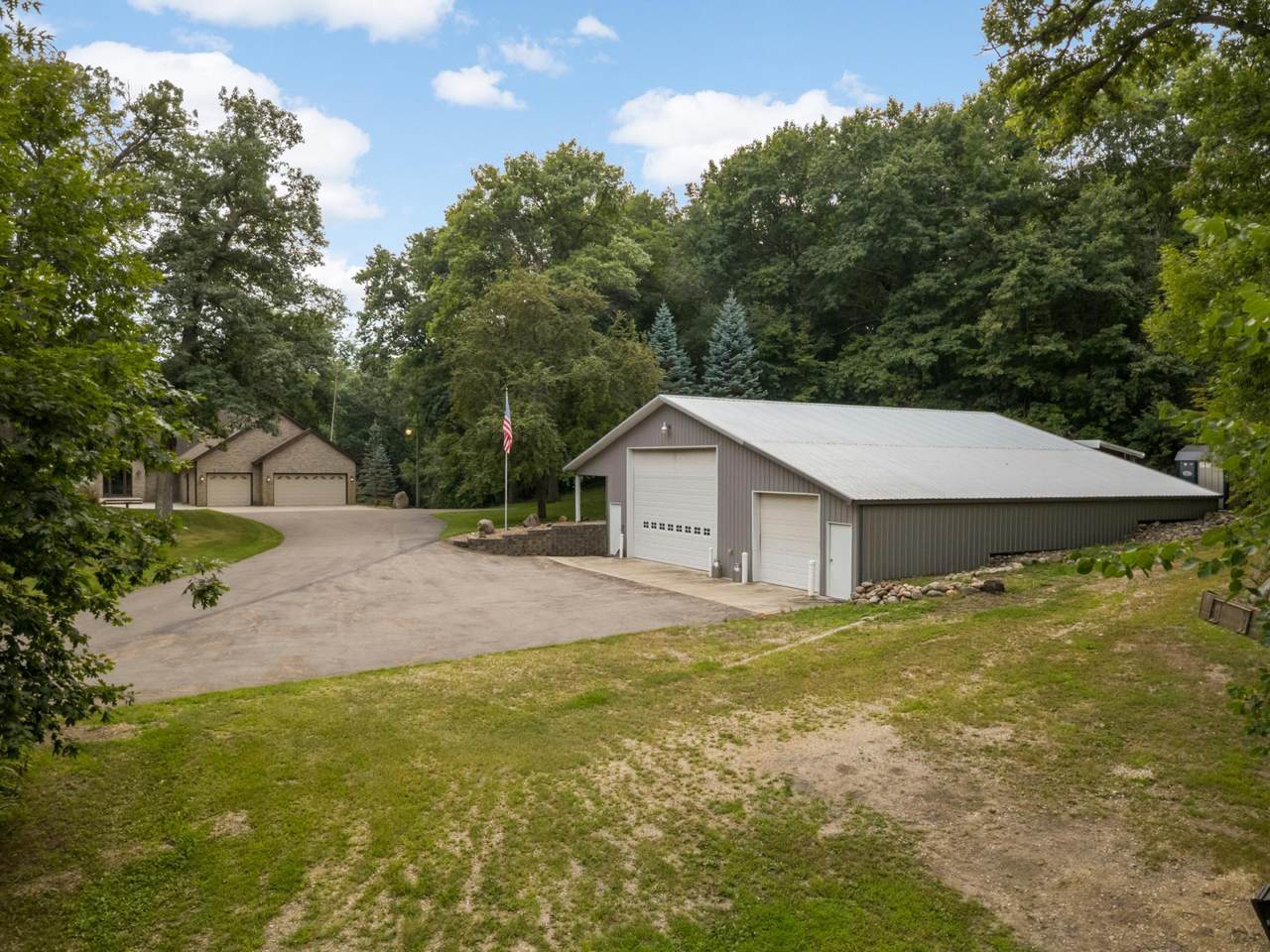 27125 Hamburg Avenue - Photo 1