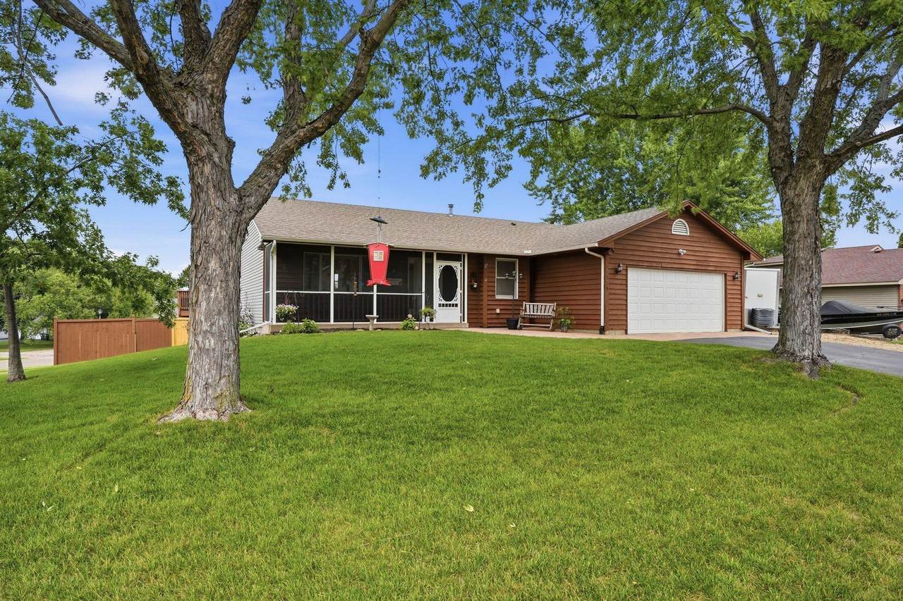 17314 Greentree Path - Photo 1