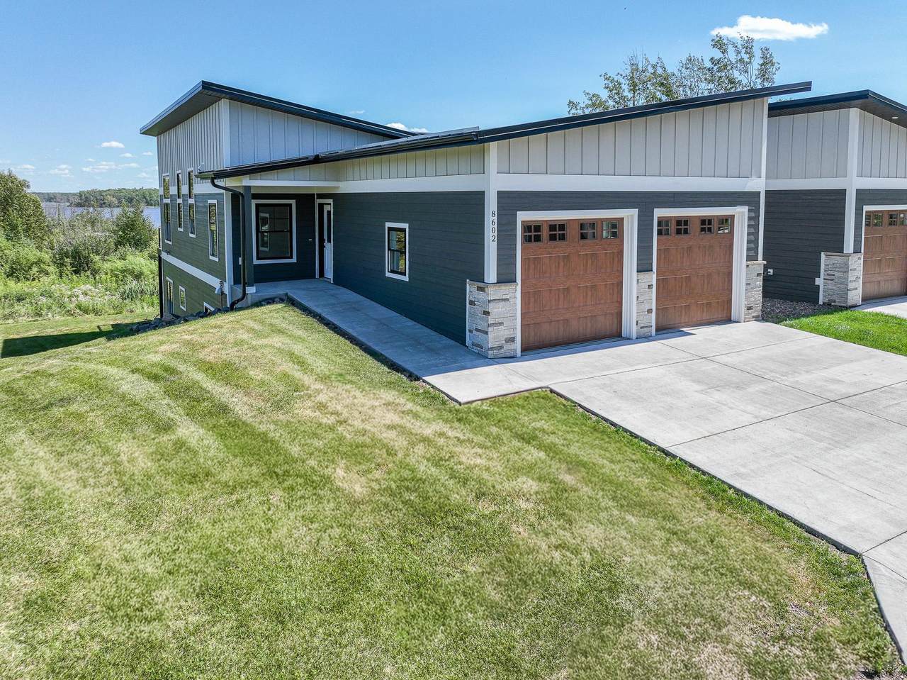 8602 Maynard Place - Photo 1