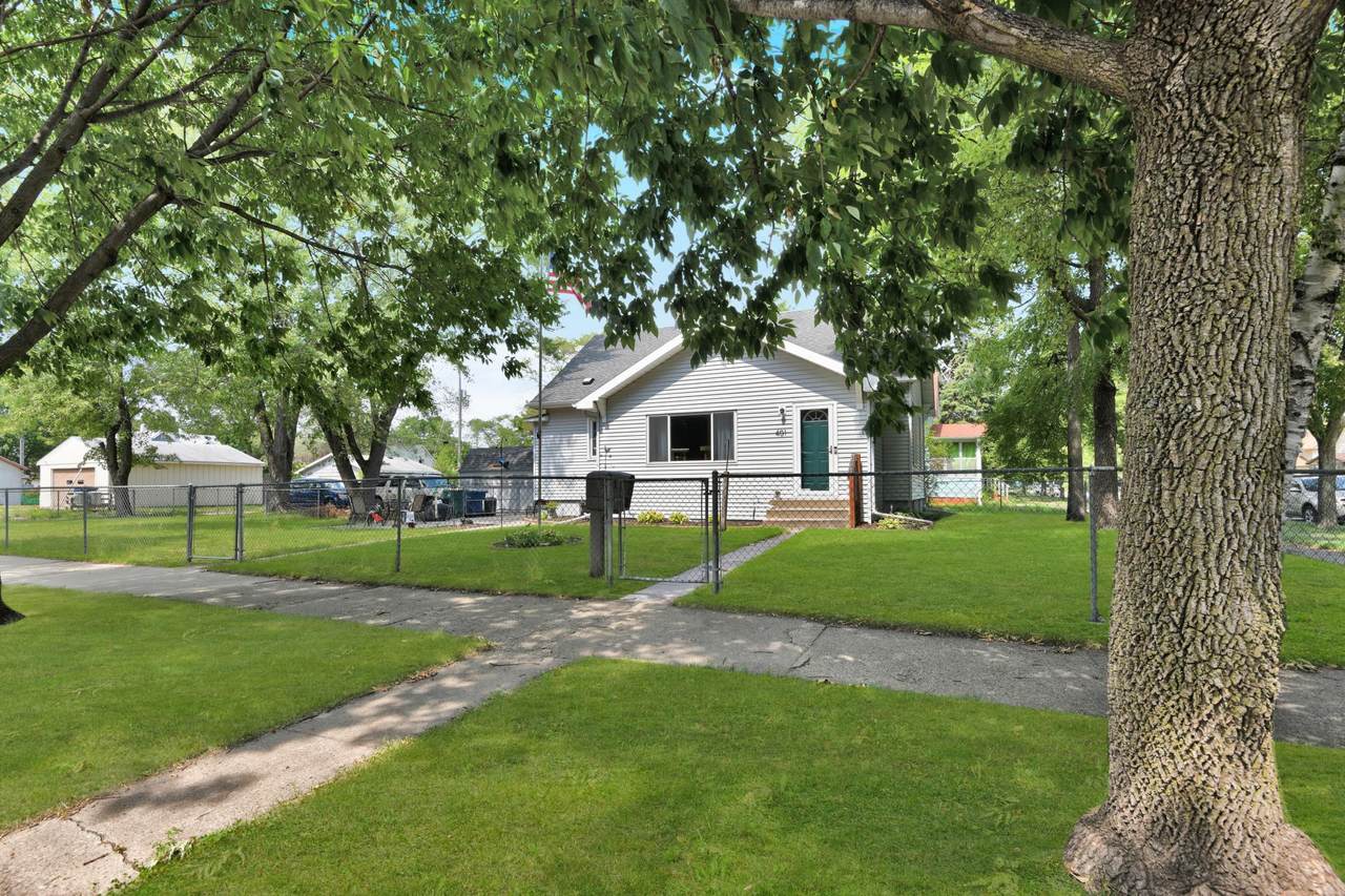 401 17th Avenue - Photo 1