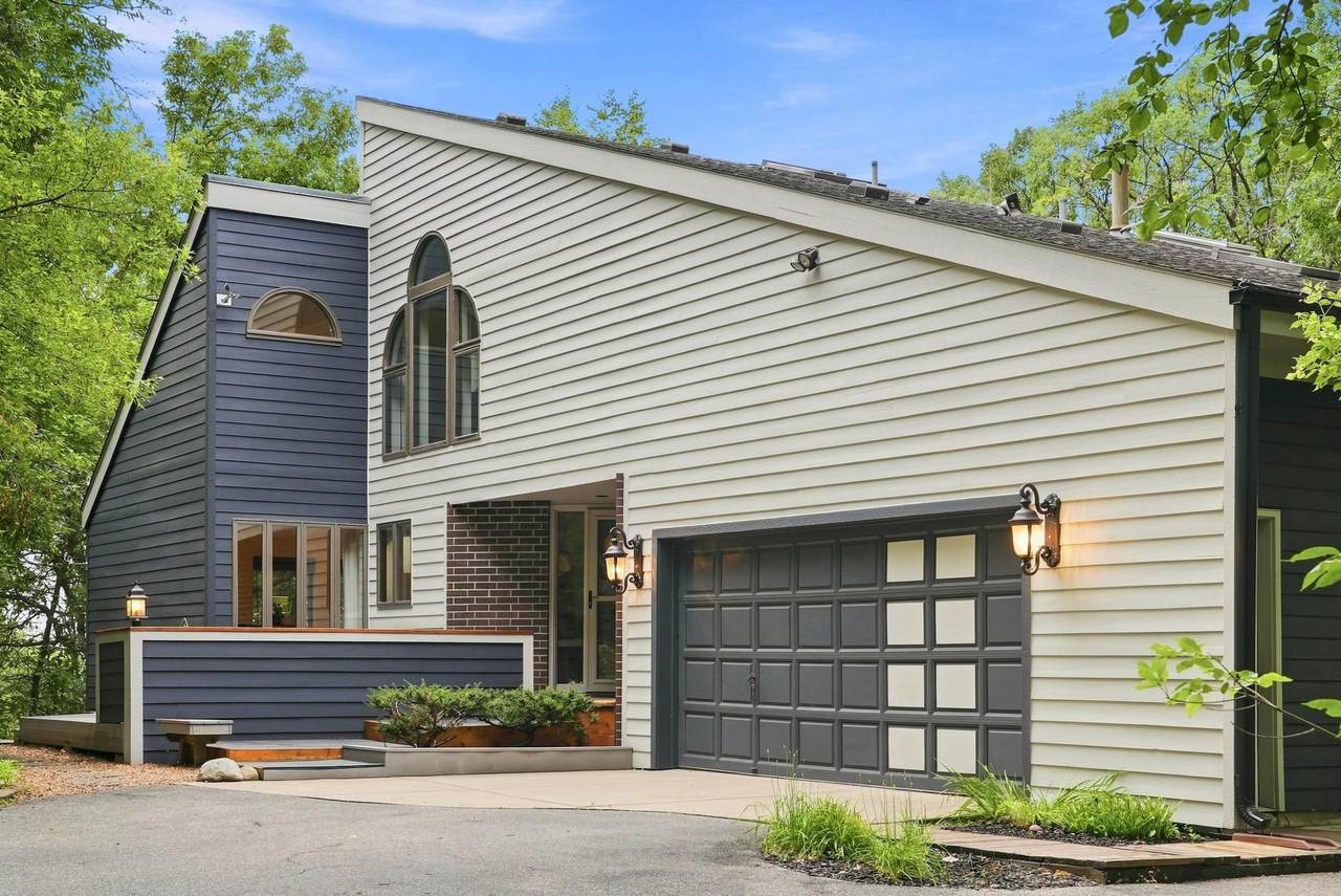 15120 Chestnut Circle - Photo 1
