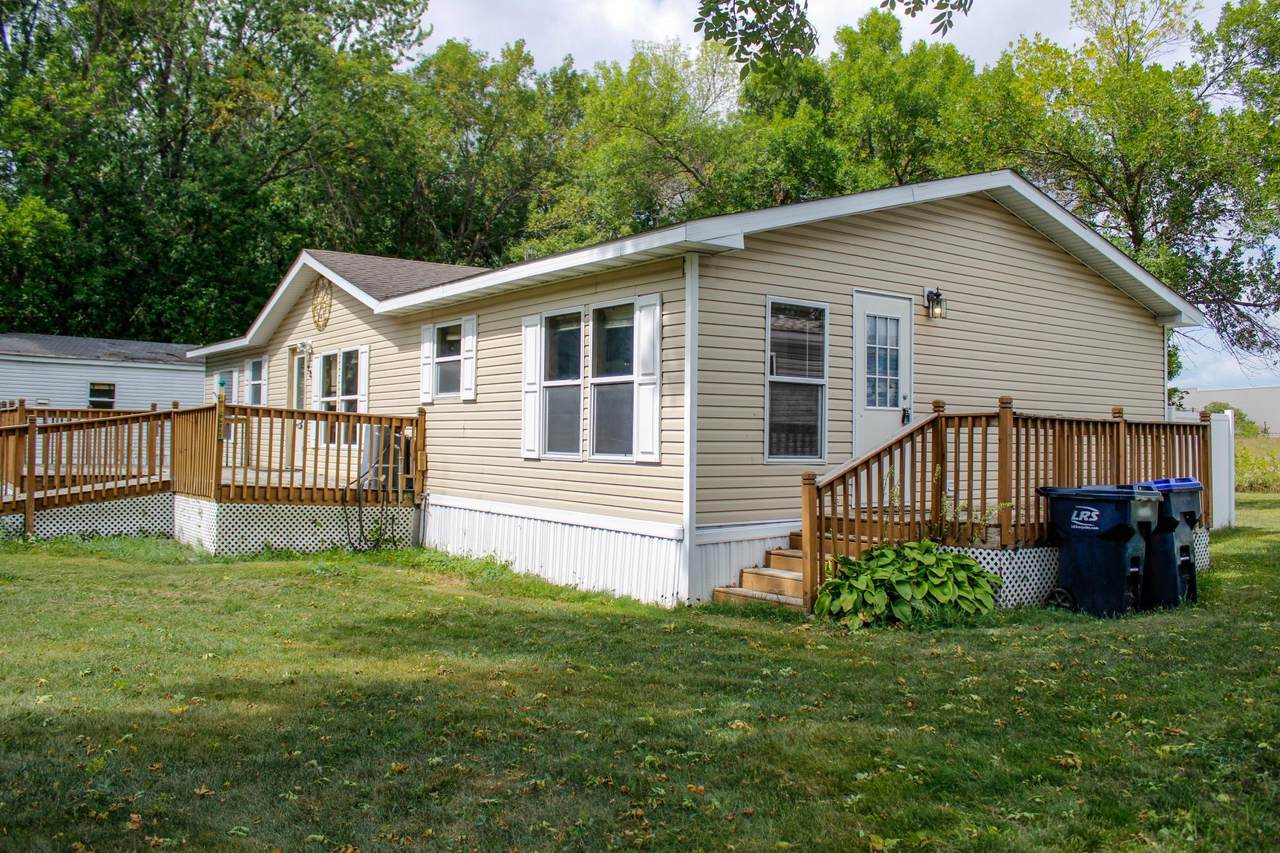 9127 Mn-25 - Photo 1