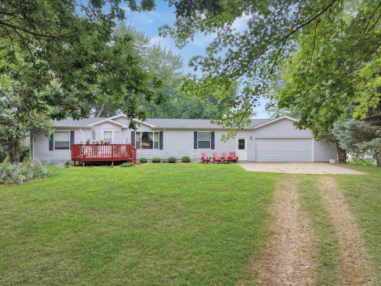 88 Sandbar Road - Photo 1