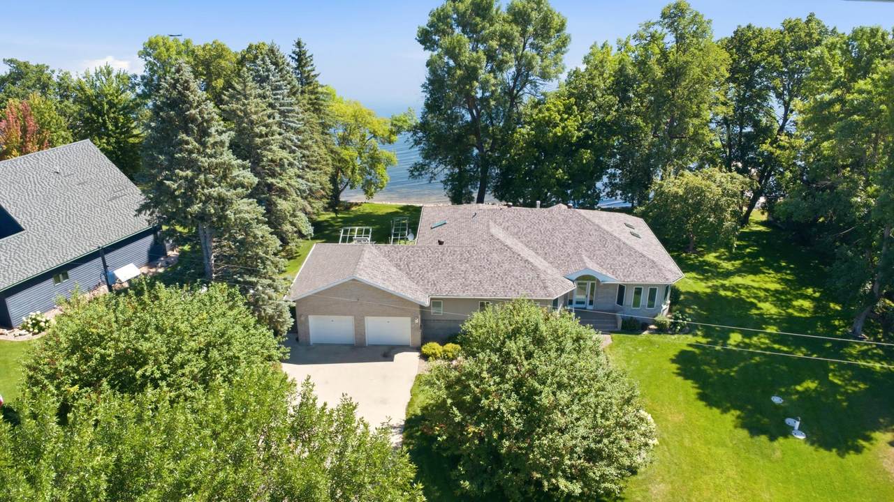 19401 428th Avenue - Photo 1