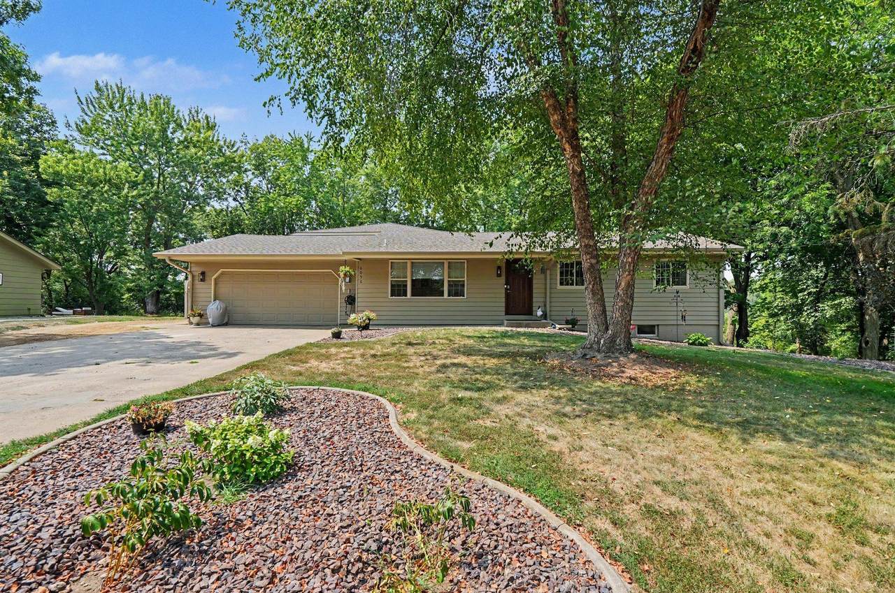 6096 Birch Road - Photo 1