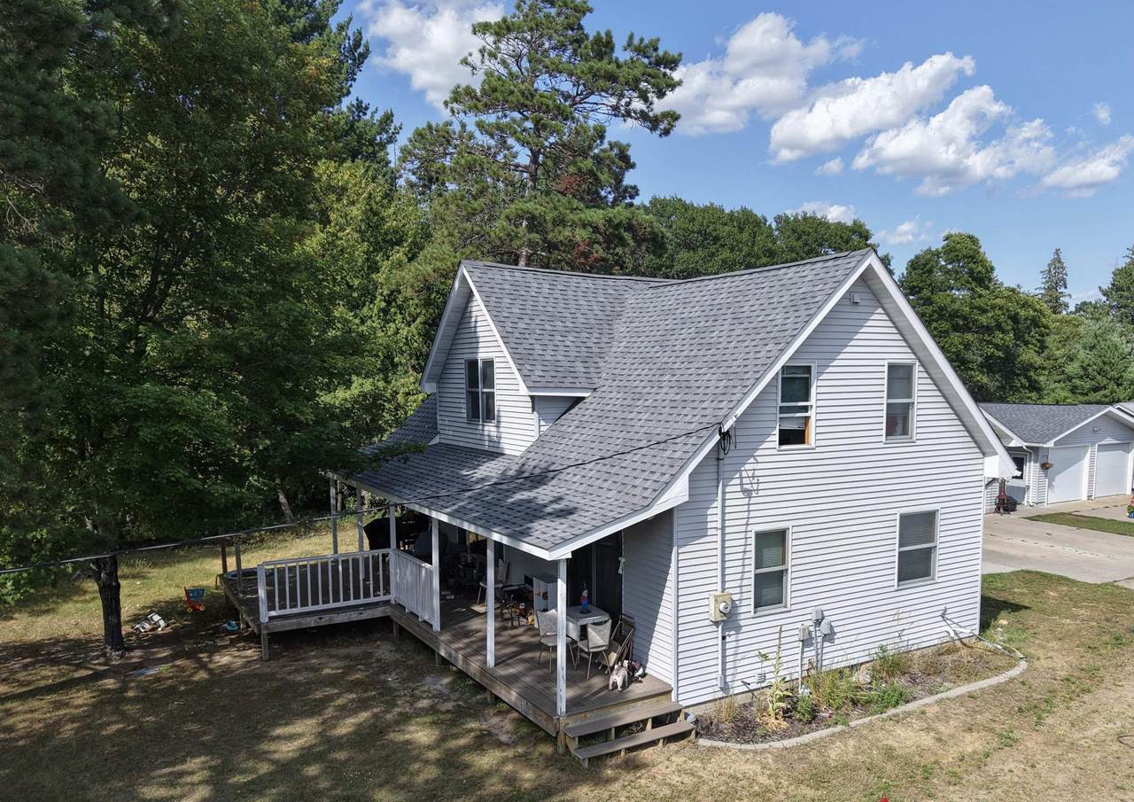 114 County 13 - Photo 1