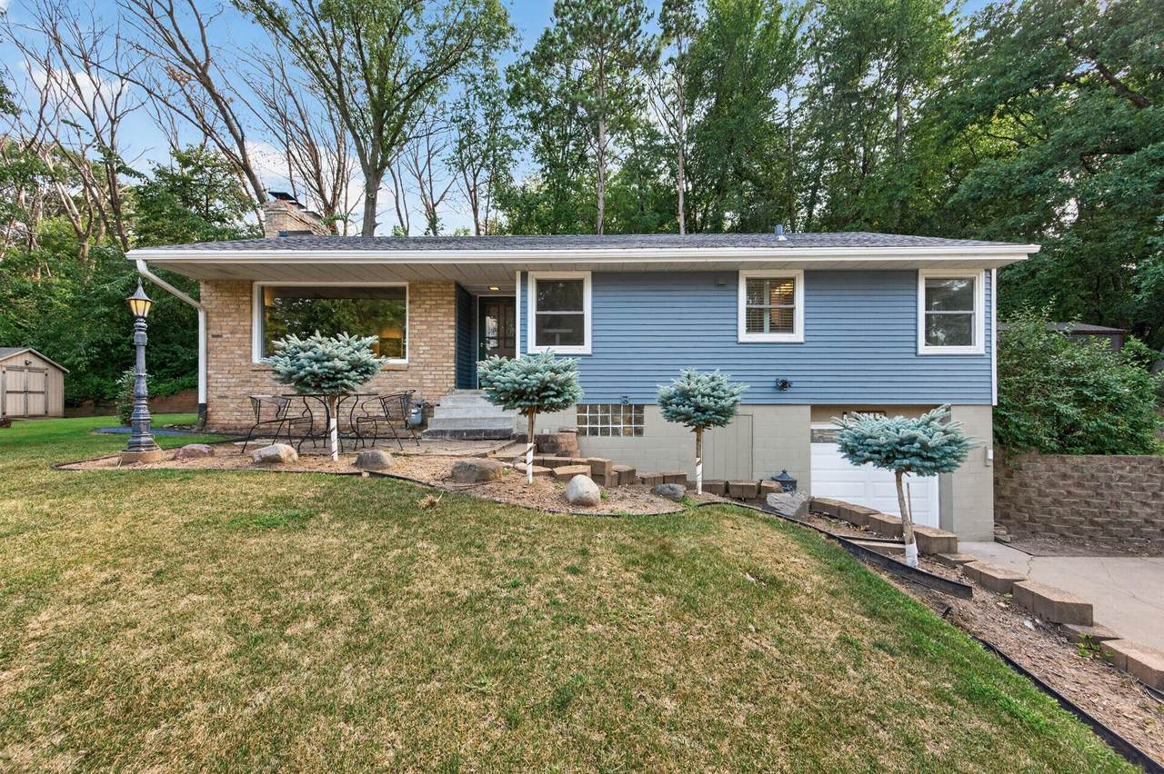 1417 Stickney Avenue - Photo 1