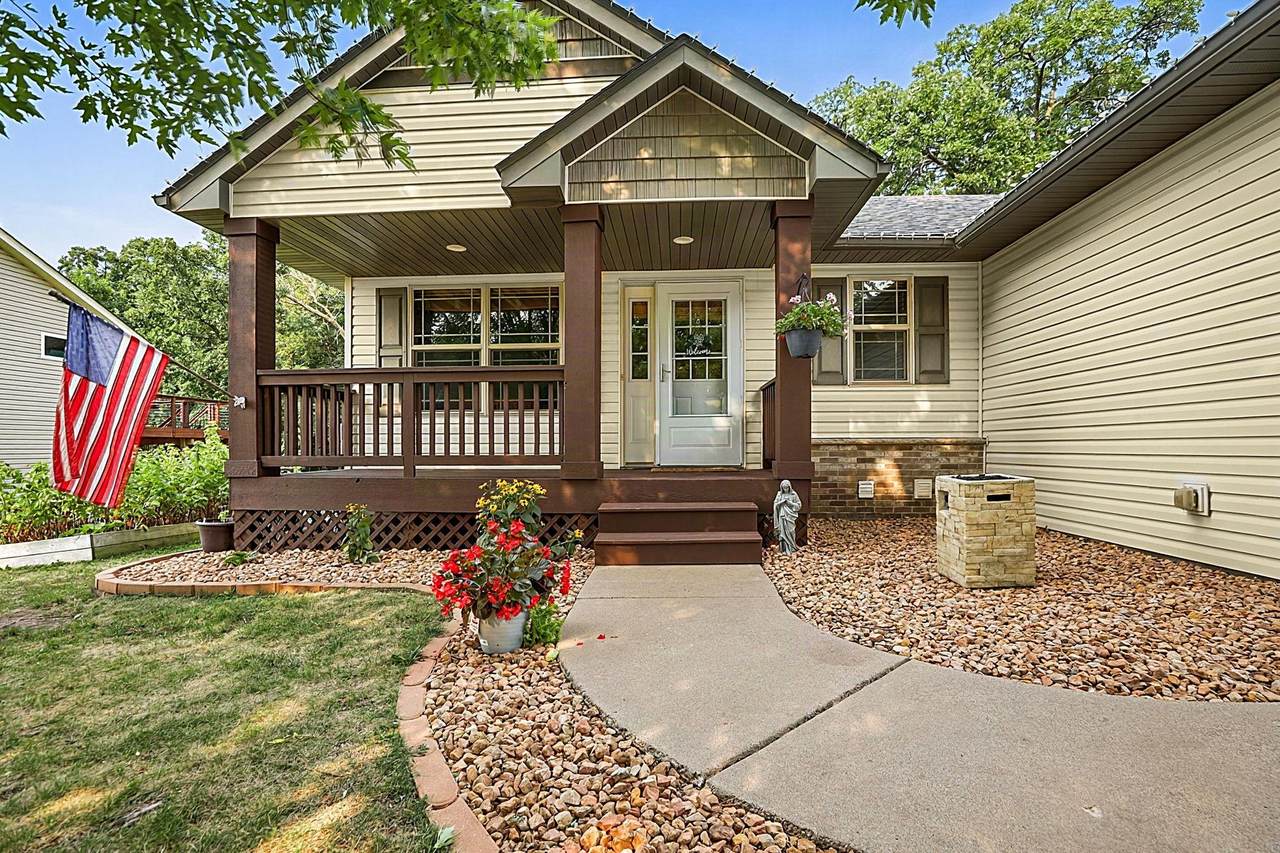 11754 35th Avenue - Photo 1