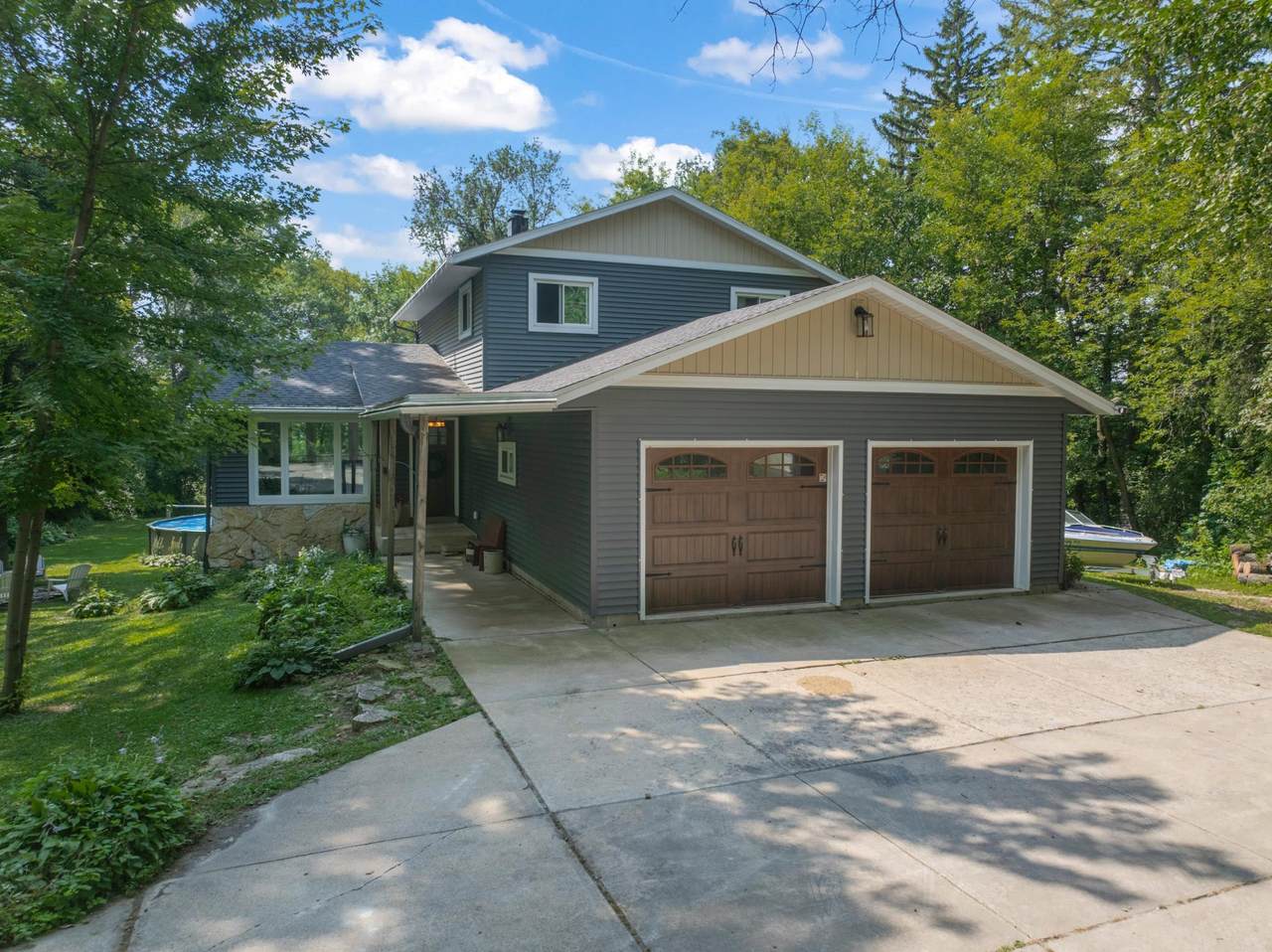 6813 Woodbine Court - Photo 1