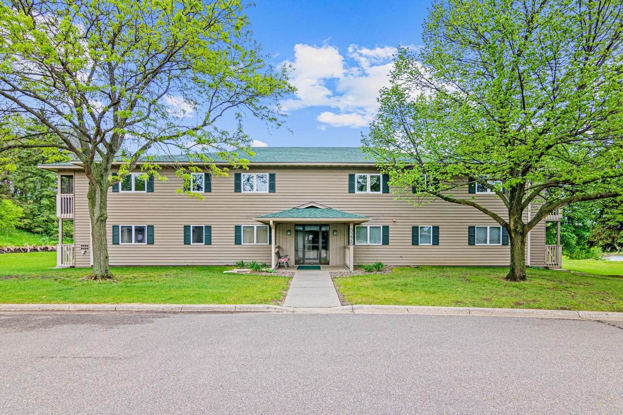 3275 80th Street - Photo 1
