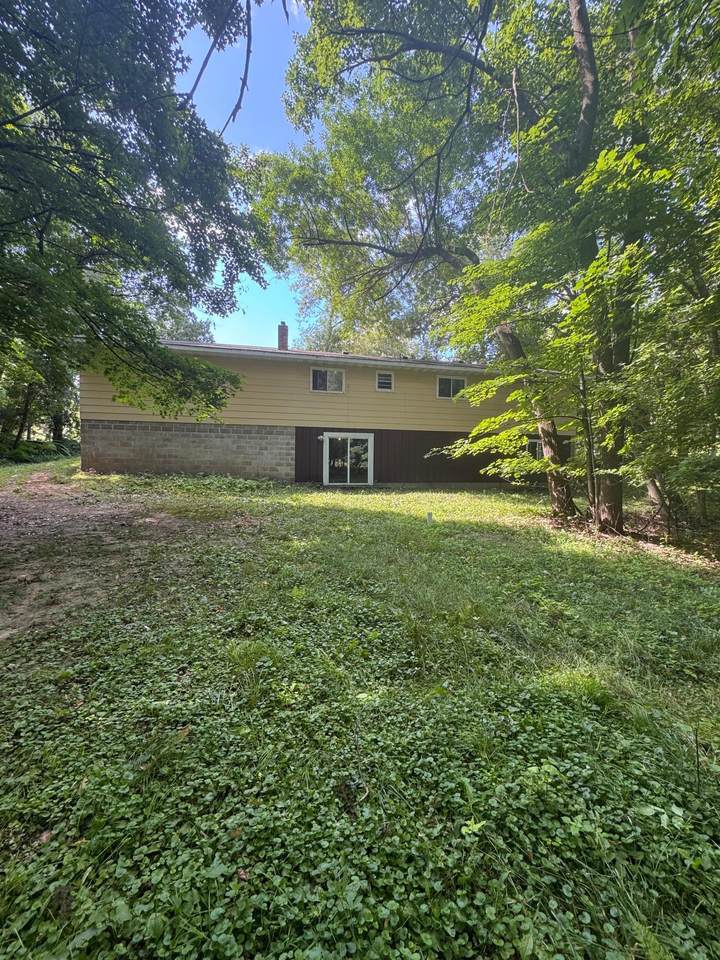 8776 Dorothy Avenue - Photo 1